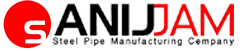 Footer Logo
